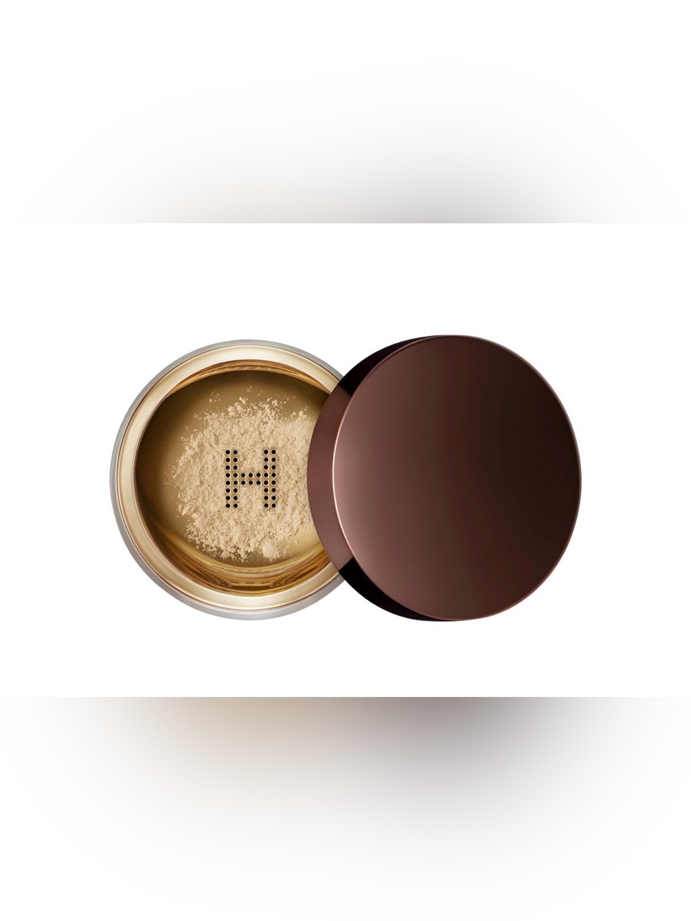 Hourglass Veil Translucent Setting Powder